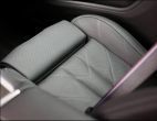 BMW XM - fotka číslo 25
