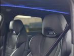 BMW XM - fotka číslo 26