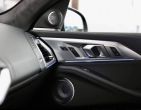 BMW XM - fotka číslo 27