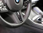 BMW XM - fotka číslo 28