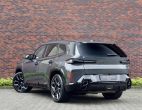 BMW XM - fotka číslo 2