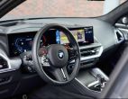 BMW XM - fotka číslo 29