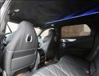 BMW XM - fotka číslo 30