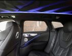 BMW XM - fotka číslo 31
