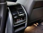BMW XM - fotka číslo 32