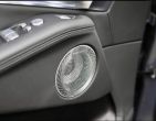 BMW XM - fotka číslo 35