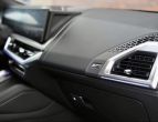 BMW XM - fotka číslo 36