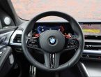 BMW XM - fotka číslo 37