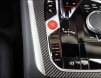 BMW XM - fotka číslo 38