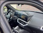 BMW XM - fotka číslo 40