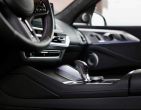 BMW XM - fotka číslo 41
