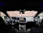 BMW XM - fotka číslo 42