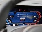 BMW XM - fotka číslo 45