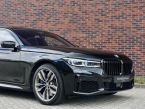 BMW Řada 7 - fotka číslo 14