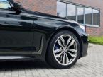 BMW Řada 7 - fotka číslo 15