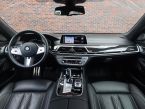 BMW Řada 7 - fotka číslo 17