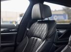BMW Řada 7 - fotka číslo 18