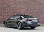 BMW Řada 7 - fotka číslo 1