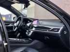 BMW Řada 7 - fotka číslo 20