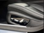 BMW Řada 7 - fotka číslo 22