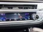 BMW Řada 7 - fotka číslo 23
