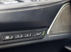BMW Řada 7 - fotka číslo 24