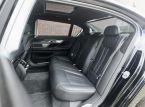 BMW Řada 7 - fotka číslo 25