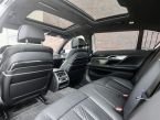 BMW Řada 7 - fotka číslo 26