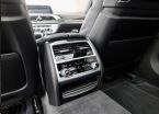 BMW Řada 7 - fotka číslo 27