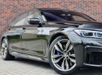 BMW Řada 7 - fotka číslo 2
