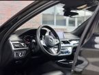 BMW Řada 7 - fotka číslo 29