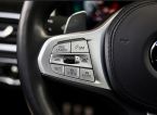 BMW Řada 7 - fotka číslo 31