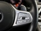 BMW Řada 7 - fotka číslo 32