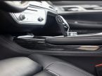 BMW Řada 7 - fotka číslo 33