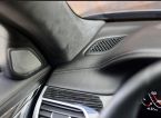 BMW Řada 7 - fotka číslo 34
