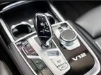BMW Řada 7 - fotka číslo 35