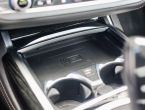 BMW Řada 7 - fotka číslo 36