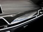 BMW Řada 7 - fotka číslo 37
