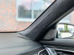 BMW Řada 7 - fotka číslo 38
