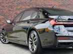 BMW Řada 7 - fotka číslo 3
