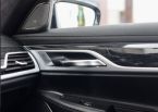 BMW Řada 7 - fotka číslo 39