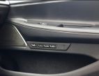 BMW Řada 7 - fotka číslo 40