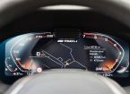 BMW Řada 7 - fotka číslo 42