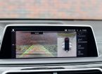 BMW Řada 7 - fotka číslo 43