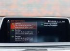 BMW Řada 7 - fotka číslo 44