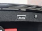 BMW Řada 7 - fotka číslo 45