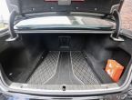 BMW Řada 7 - fotka číslo 46