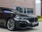 BMW Řada 7 - fotka číslo 4