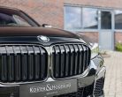 BMW Řada 7 - fotka číslo 5