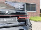 BMW Řada 7 - fotka číslo 7